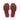 Averie Faux Fur Slipper - Time Out Clothing