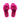 Averie Faux Fur Slipper - Time Out Clothing