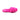 Averie Faux Fur Slipper - Time Out Clothing