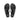 Valentina Sandal - Time Out Clothing
