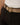 Soraya Studded Leather Belt - Time Out Clothing