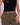Soraya Studded Leather Belt - Time Out Clothing