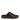 Squish Stud Slide Sandals - Time Out Clothing