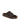 Squish Stud Slide Sandals - Time Out Clothing