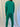 Softest Fleece "3/4" Sweatpant - Time Out Clothing