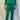 Softest Fleece "3/4" Sweatpant - Time Out Clothing