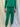 Softest Fleece "3/4" Sweatpant - Time Out Clothing