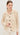 Cable Knit Sleeve Cardigan - Time Out Clothing