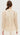 Cable Knit Sleeve Cardigan - Time Out Clothing
