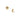 Micro Pave Moon & Star Stud - Gold Vermeil - Time Out Clothing