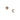 Micro Pave Moon & Star Stud - Sterling Silver - Time Out Clothing