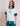 Boyfriend Tee Ciao - Time Out Clothing