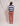 Johnny Collar Pullover - Time Out Clothing