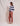 Johnny Collar Pullover - Time Out Clothing