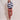 Johnny Collar Pullover - Time Out Clothing