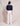 Polo Sweatshirt - Time Out Clothing