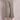 Raw Seamed Sweatpant - Time Out Clothing