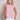 Ruffle Striped Cami - Time Out Clothing