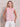 Ruffle Striped Cami - Time Out Clothing