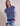 Striped Pullover Sweater - Time Out Clothing