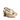 Tahlia Platform Sandal - Time Out Clothing