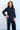Michael Stars Taryn Hoodie