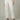 The Blake Wide Leg Jean - Time Out Clothing