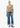 The Trixie Trouser Wide Cuff Jean - Time Out Clothing
