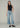 Trixie Trouser Jean With Wide Cuff by Joe's