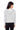 Annie French Terry Hoodie - Time Out Clothing