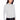 Annie French Terry Hoodie - Time Out Clothing