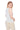 London Sleeveless Top - Time Out Clothing