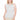 London Sleeveless Top - Time Out Clothing