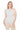 London Sleeveless Top - Time Out Clothing
