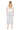 Marlena French Terry Crop Sweatpant - Time Out Clothing