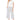 Marlena French Terry Crop Sweatpant - Time Out Clothing