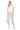 Marlena French Terry Crop Sweatpant - Time Out Clothing
