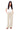 Tate Wide Leg Trouser - Time Out Clothing