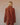 Utility Crop Trench Jacket by Bella Dahl