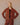 Utility Crop Trench Jacket by Bella Dahl