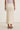 Beka Maxi Bias Skirt - Time Out Clothing