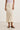 Beka Maxi Bias Skirt - Time Out Clothing