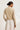 Chrichet Cashmere Cardigan - Time Out Clothing