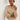 Chrichet Cashmere Cardigan - Time Out Clothing