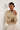 Chrichet Cashmere Cardigan - Time Out Clothing