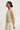 Chrichet Cashmere Cardigan - Time Out Clothing