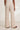 Kelly Cotton Blend Striped Pant - Time Out Clothing
