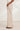 Kelly Cotton Blend Striped Pant - Time Out Clothing