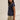 Eli  V-neck Tee - Time Out Clothing