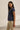 Eli  V-neck Tee - Time Out Clothing